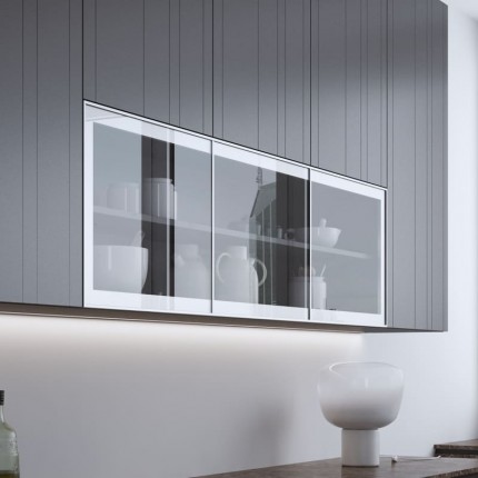 Aliuminio_profilis_Z13_3_Diforma